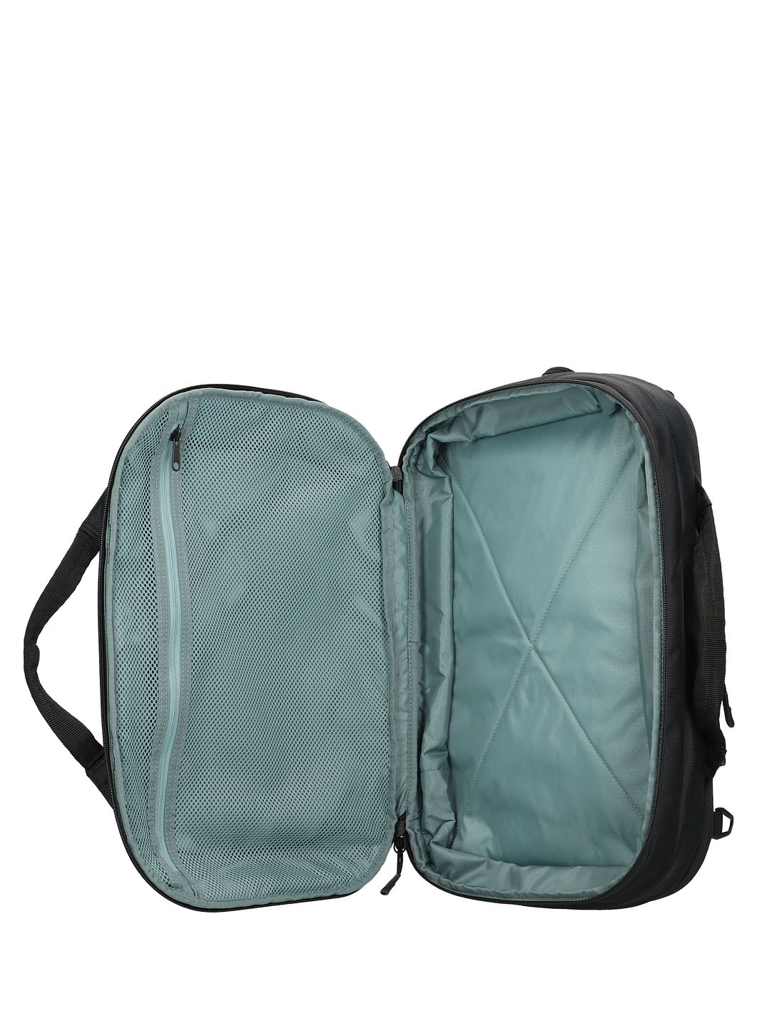Thule Subterra 2 Mochila de negocios 46 cm Compartimento para el portátil