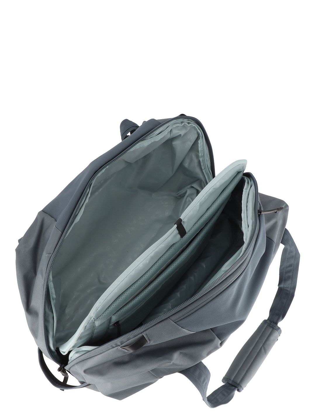 Thule Aion Borsa da viaggio Weekender 52 cm