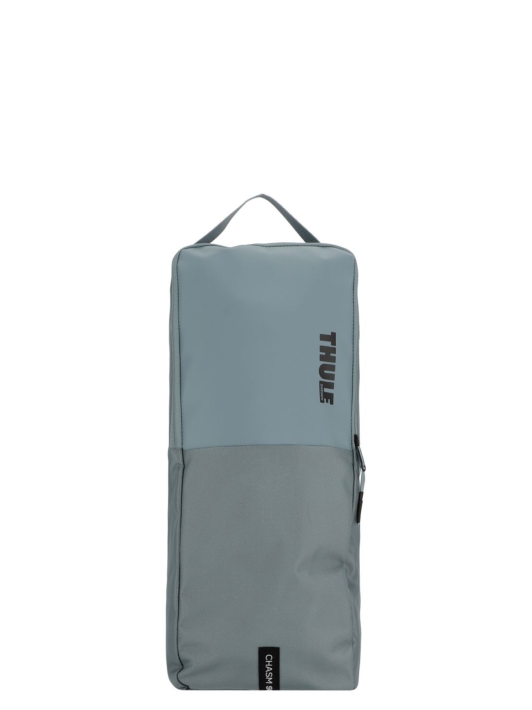 Thule Chasm Viikonloppukassi 76.5 cm Thule Chasm Viikonloppukassi 76.5 cm