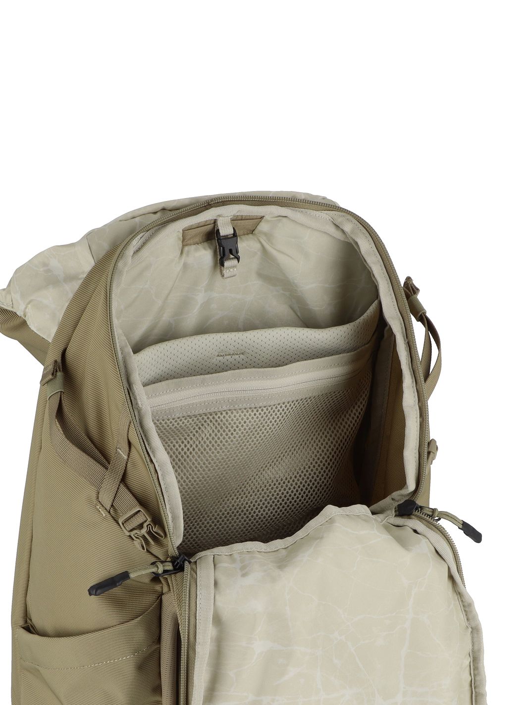 Thule AllTrail 4-Season Zaino da escursionismo 57 cm scomparto per laptop Thule AllTrail 4-Season Zaino da escursionismo 57 cm scomparto per laptop