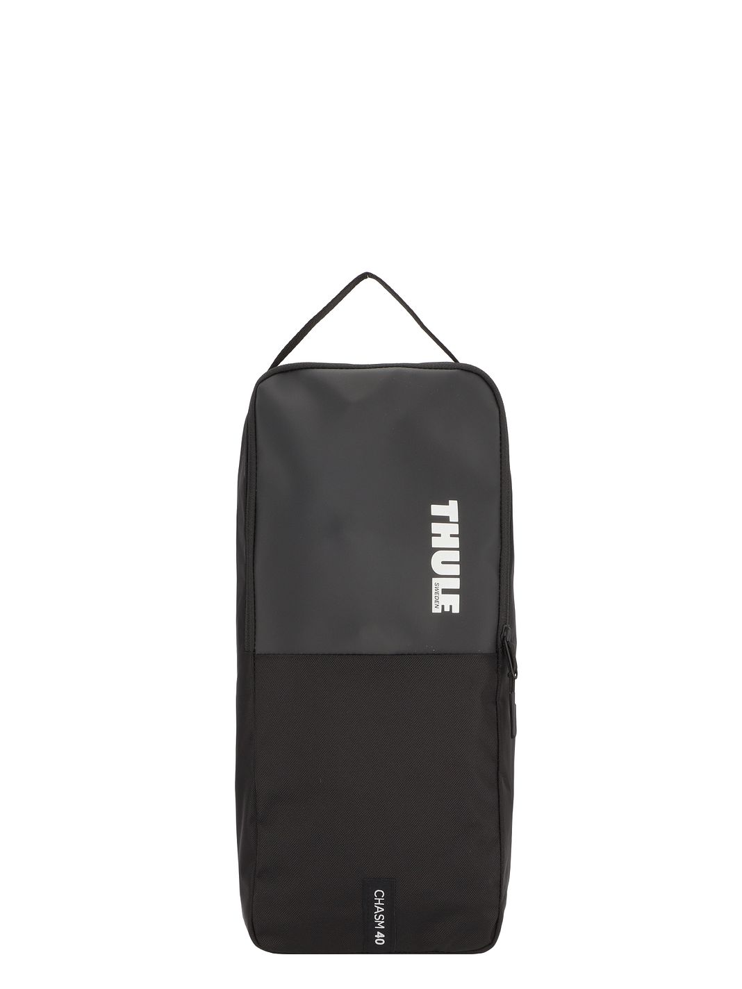 Thule Chasm Borsa da viaggio Weekender 58 cm Thule Chasm Borsa da viaggio Weekender 58 cm