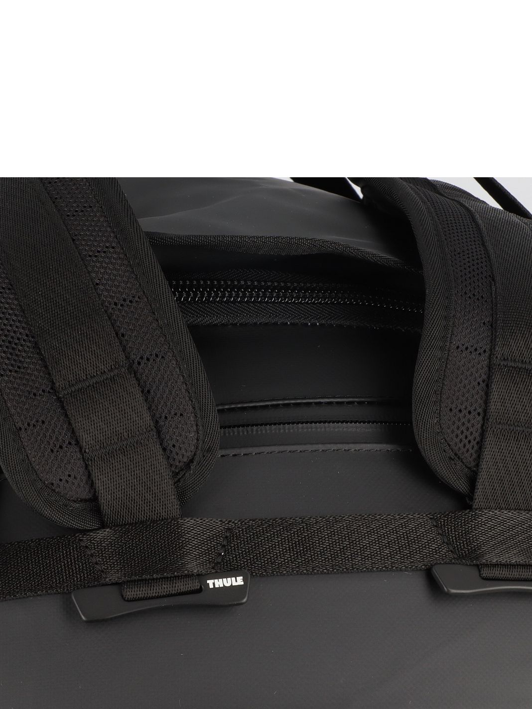 Thule Chasm Borsa da viaggio Weekender 58 cm Thule Chasm Borsa da viaggio Weekender 58 cm