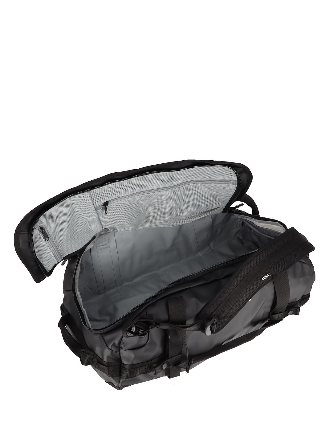 Thule Chasm Borsa da viaggio Weekender 58 cm Thule Chasm Borsa da viaggio Weekender 58 cm