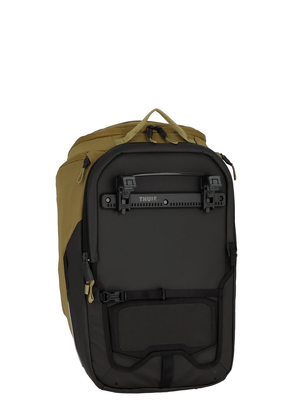 Thule Paramount Zaino da bicicletta 51.5 cm
