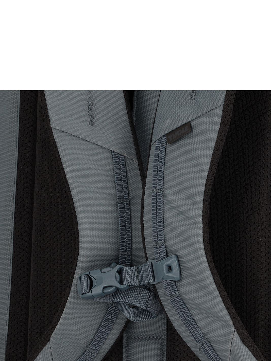 Thule Aion Mochila de senderismo 52 cm Thule Aion Mochila de senderismo 52 cm