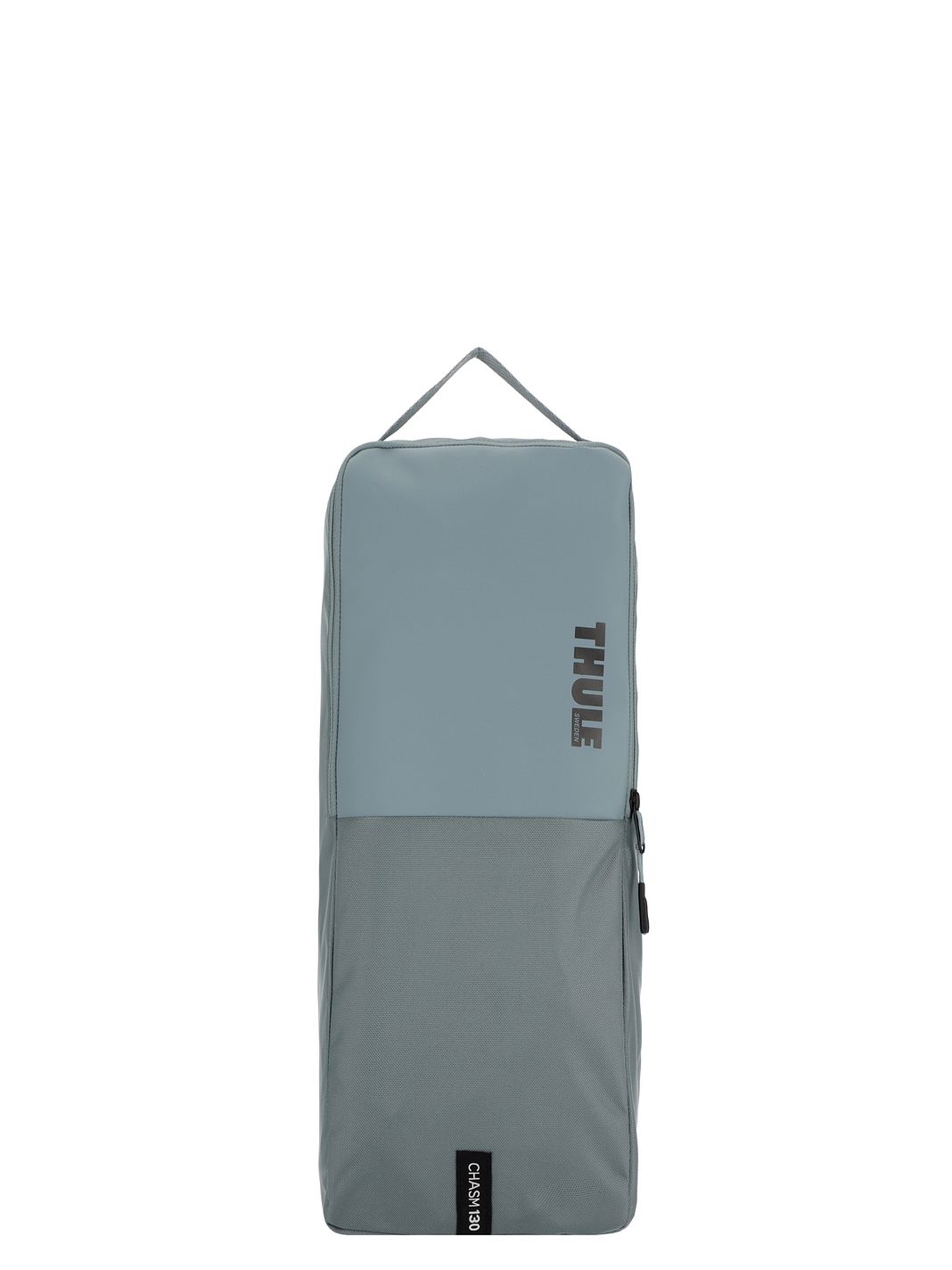 Thule Chasm Borsa da viaggio Weekender 86 cm Thule Chasm Borsa da viaggio Weekender 86 cm