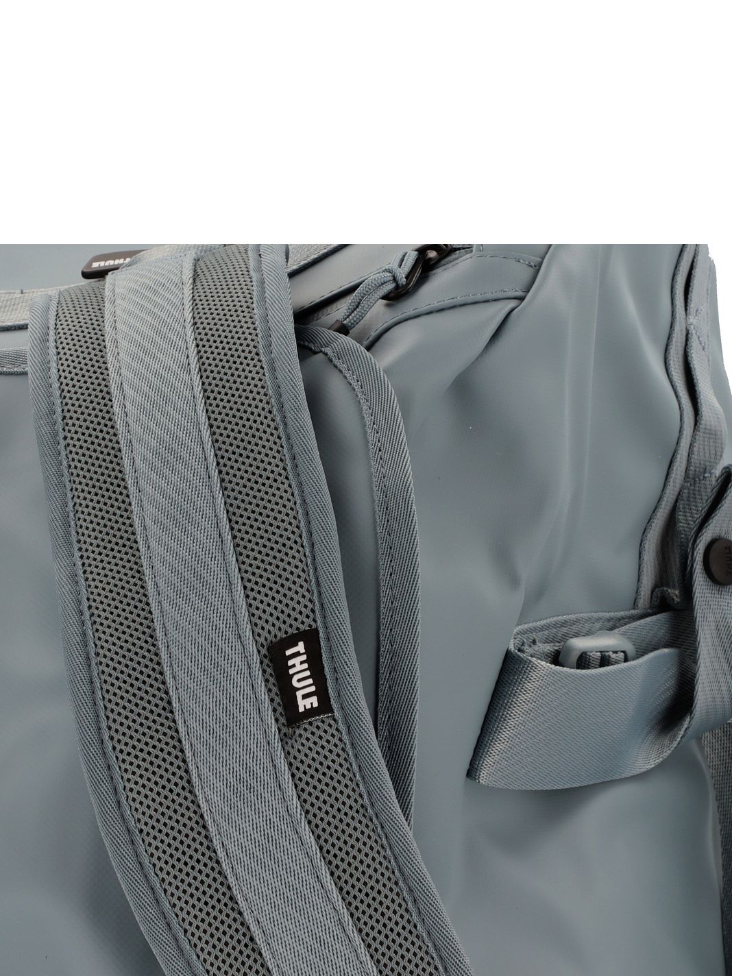 Thule Chasm Borsa da viaggio Weekender 86 cm Thule Chasm Borsa da viaggio Weekender 86 cm