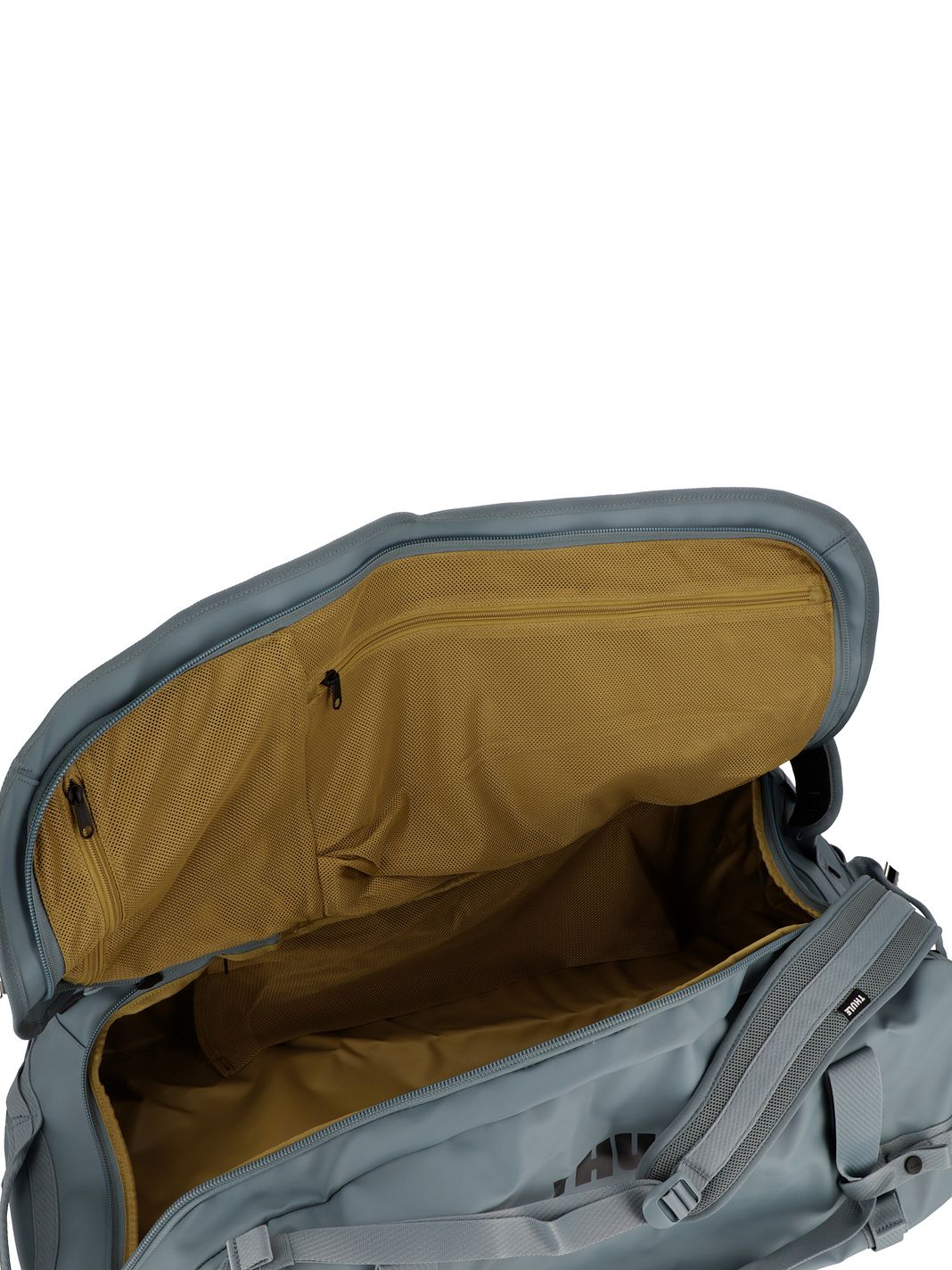 Thule Chasm Borsa da viaggio Weekender 86 cm Thule Chasm Borsa da viaggio Weekender 86 cm