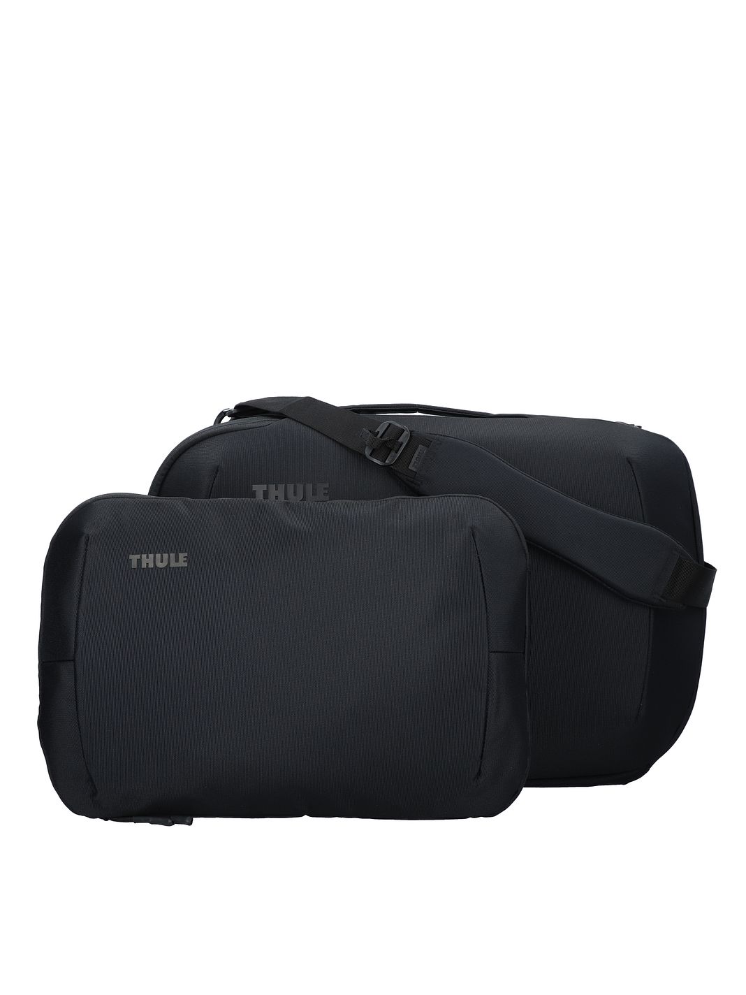 Thule Subterra 2 Bolsa de viaje fin de semana 36.5 cm