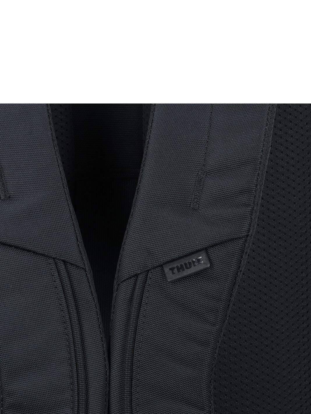 Thule Subterra 2 Bolsa de viaje fin de semana 36.5 cm