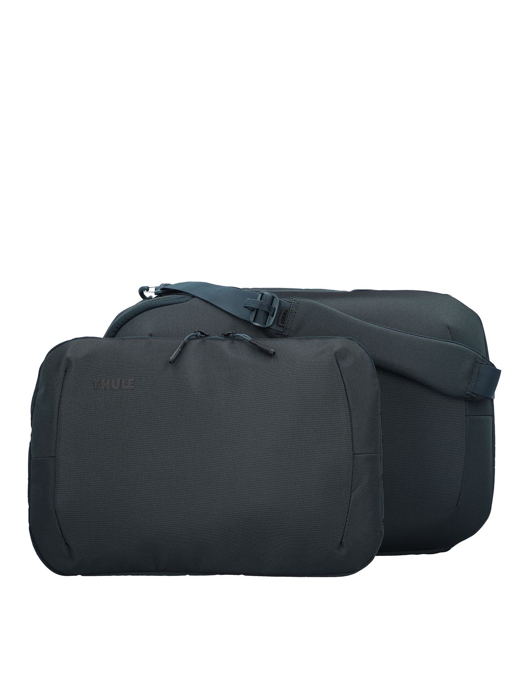 Thule Subterra 2 Bolsa de viaje fin de semana 36.5 cm Thule Subterra 2 Bolsa de viaje fin de semana 36.5 cm