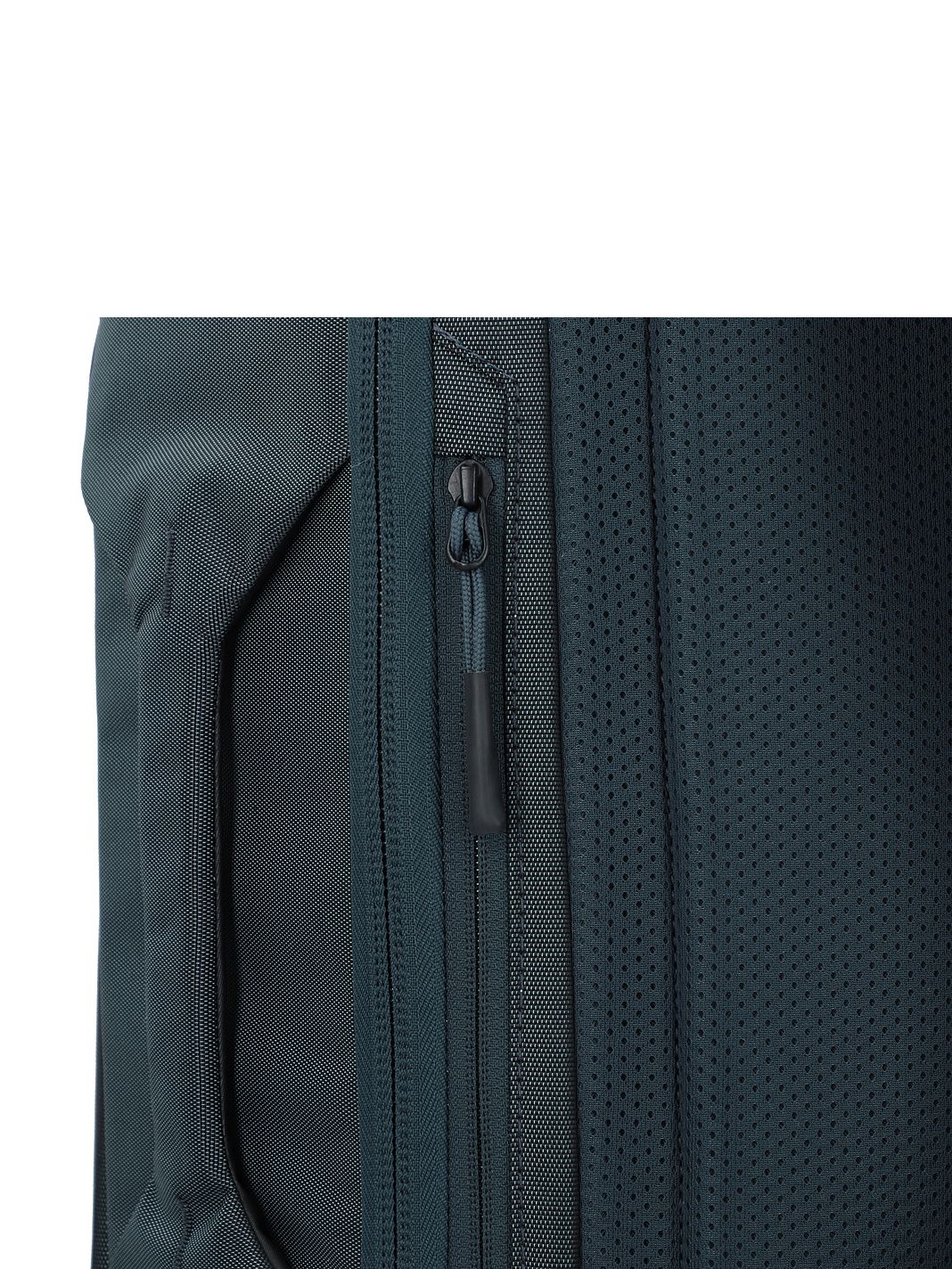 Thule Subterra 2 Bolsa de viaje fin de semana 36.5 cm Thule Subterra 2 Bolsa de viaje fin de semana 36.5 cm
