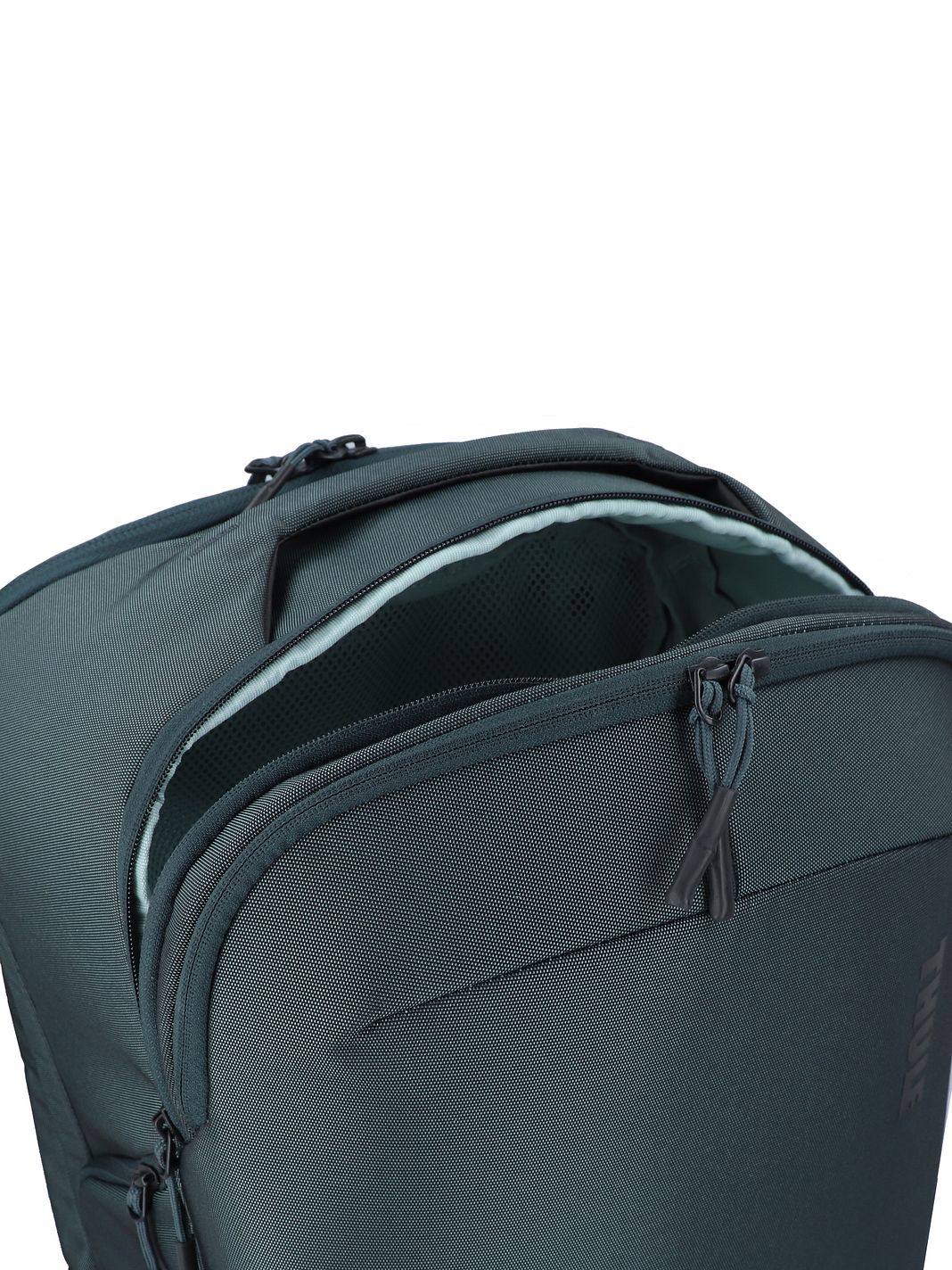 Thule Subterra 2 Bolsa de viaje fin de semana 36.5 cm Thule Subterra 2 Bolsa de viaje fin de semana 36.5 cm