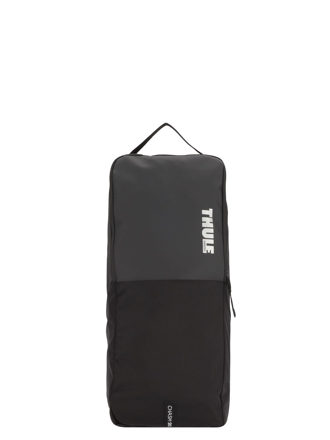 Thule Chasm Borsa da viaggio Weekender 76.5 cm Thule Chasm Borsa da viaggio Weekender 76.5 cm