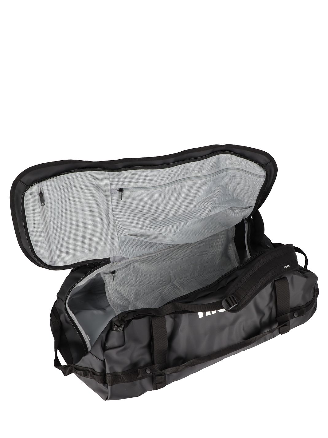 Thule Chasm Borsa da viaggio Weekender 76.5 cm Thule Chasm Borsa da viaggio Weekender 76.5 cm