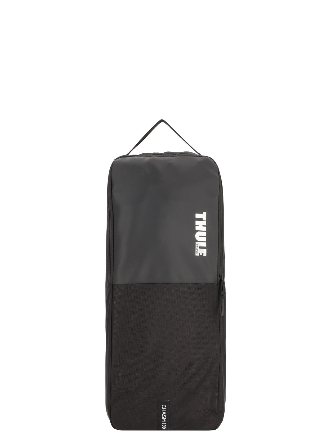 Thule Chasm Borsa da viaggio Weekender 86 cm Thule Chasm Borsa da viaggio Weekender 86 cm