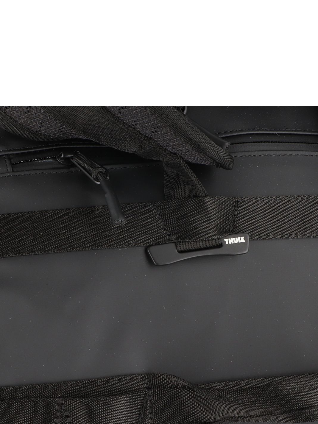 Thule Chasm Borsa da viaggio Weekender 86 cm Thule Chasm Borsa da viaggio Weekender 86 cm