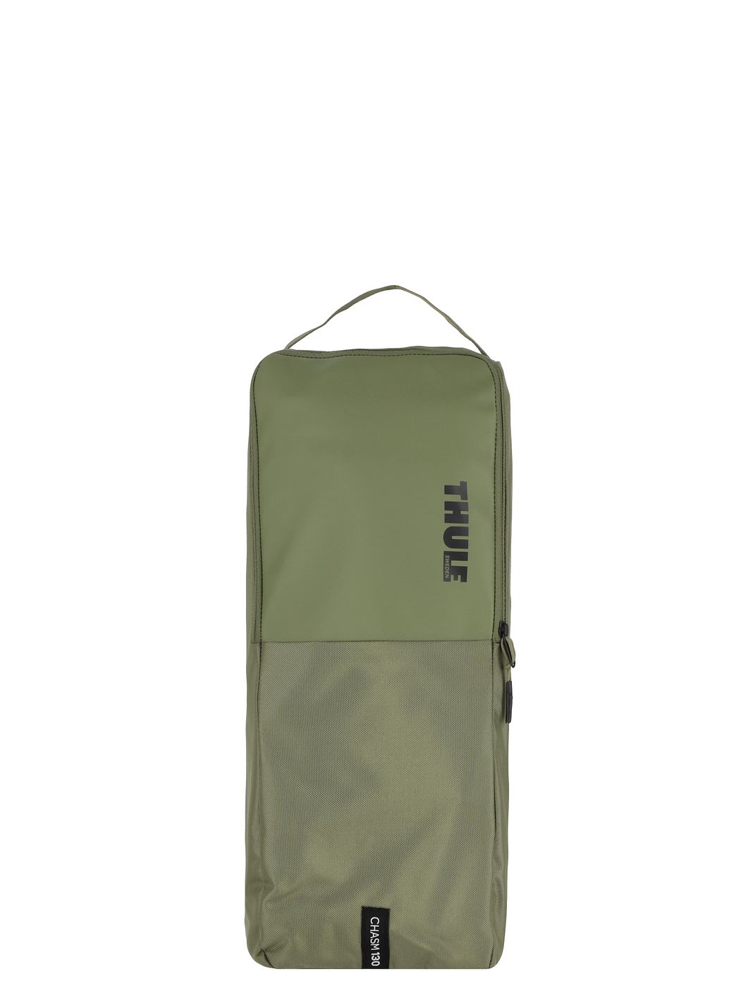 Thule Chasm Borsa da viaggio Weekender 86 cm Thule Chasm Borsa da viaggio Weekender 86 cm
