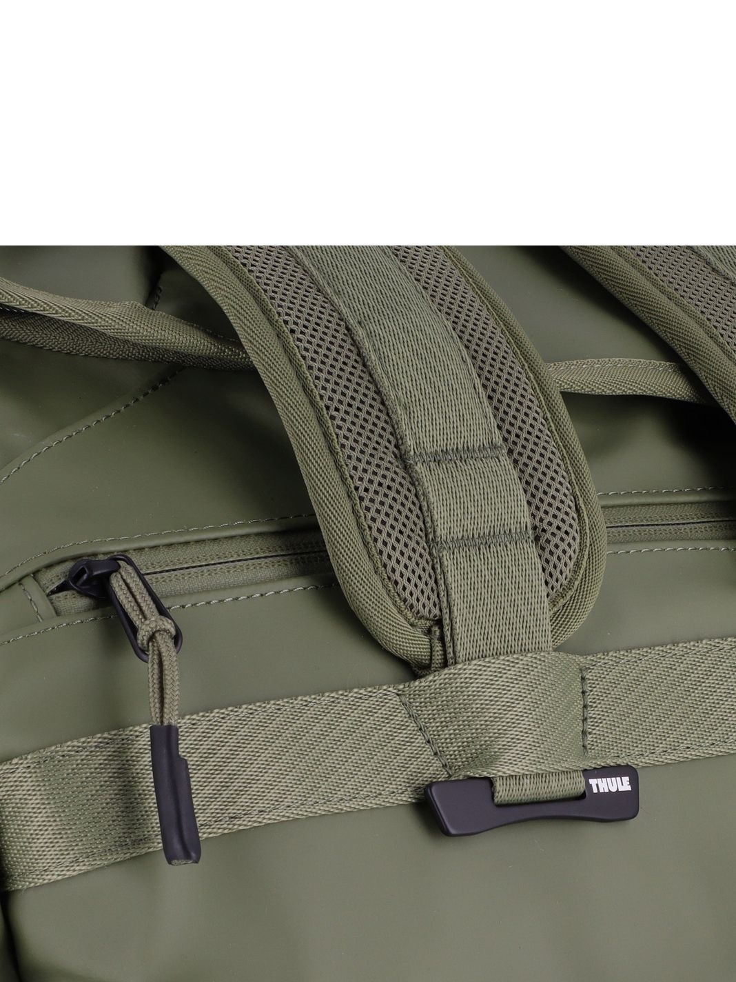 Thule Chasm Borsa da viaggio Weekender 86 cm Thule Chasm Borsa da viaggio Weekender 86 cm