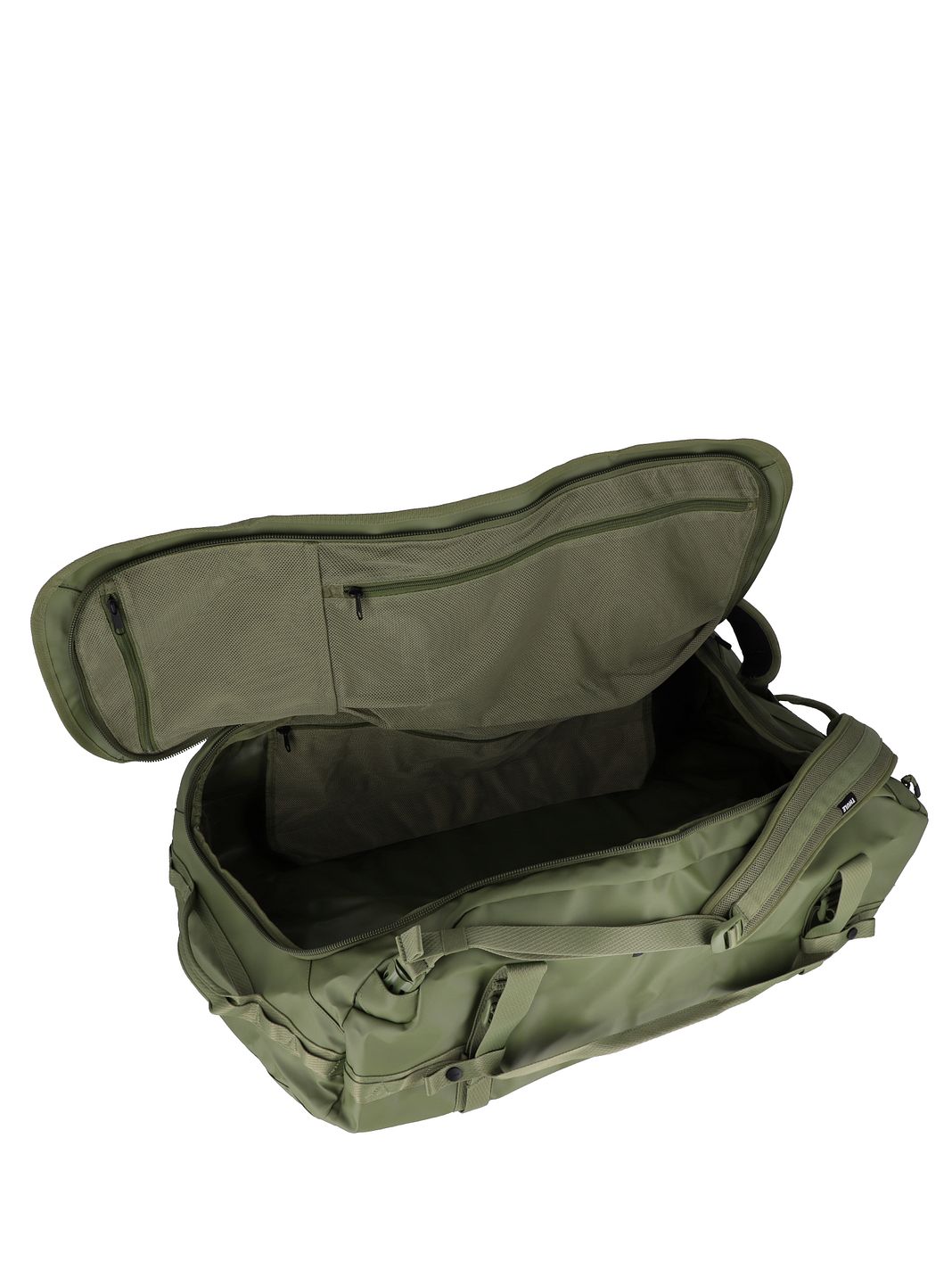 Thule Chasm Borsa da viaggio Weekender 86 cm Thule Chasm Borsa da viaggio Weekender 86 cm