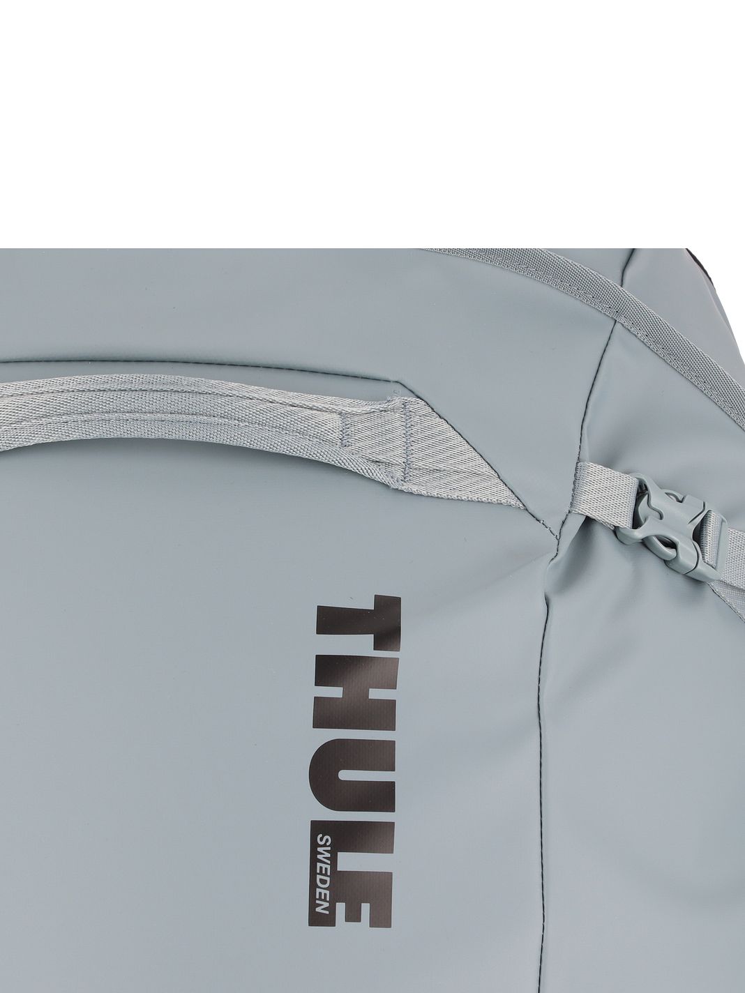 Thule Chasm 2 ruote Carrello 80 cm Thule Chasm 2 ruote Carrello 80 cm