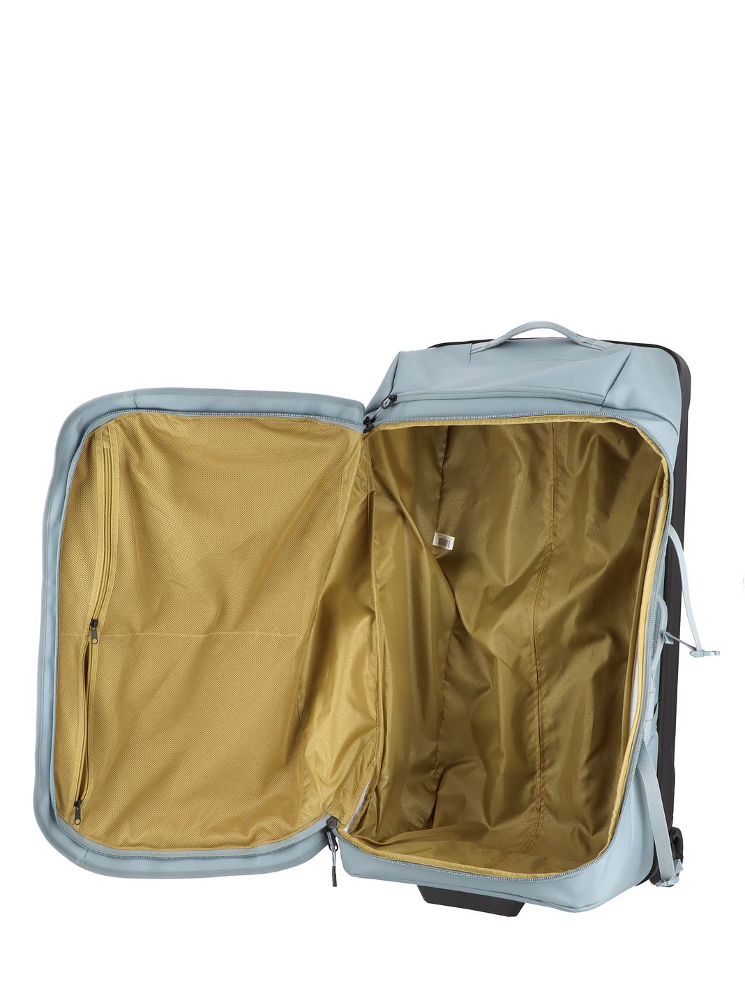 Thule Chasm 2 ruote Carrello 80 cm Thule Chasm 2 ruote Carrello 80 cm