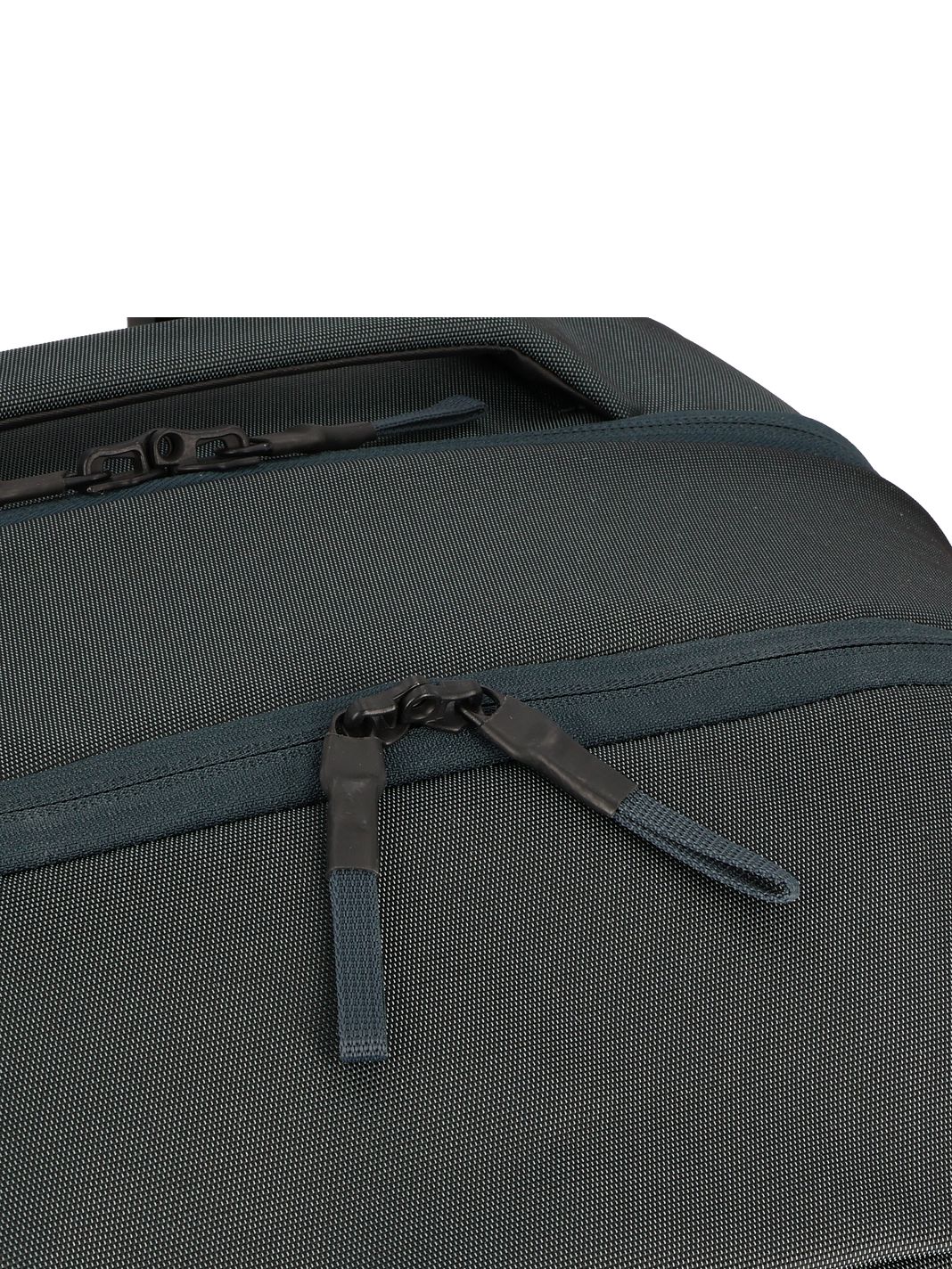 Thule Subterra 2 2 ruedas Trolley 71 cm