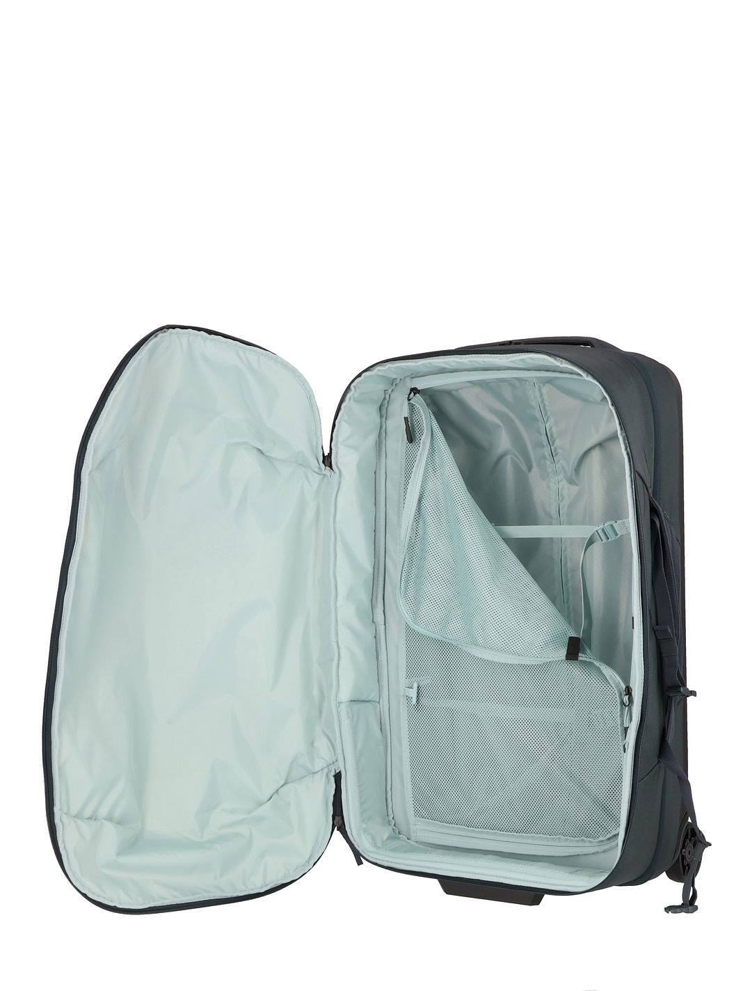 Thule Subterra 2 2 ruedas Trolley 71 cm