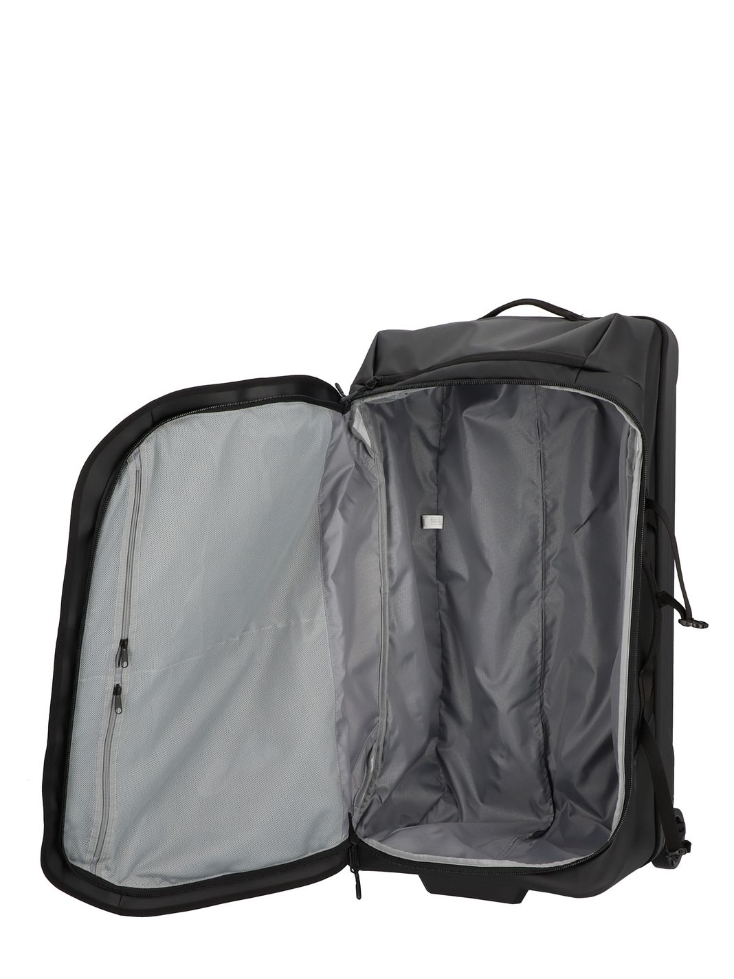 Thule Chasm 2 ruote Borsa da viaggio 80 cm Thule Chasm 2 ruote Borsa da viaggio 80 cm