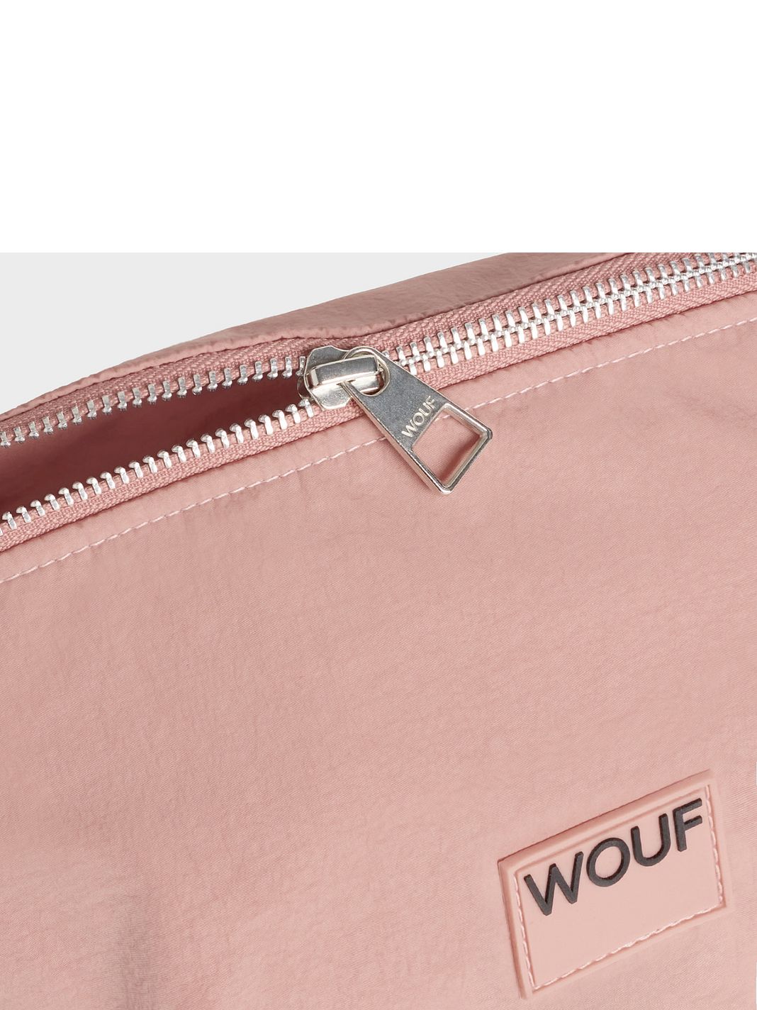 Wouf Downtown Marsupio 35 cm Wouf Downtown Marsupio 35 cm