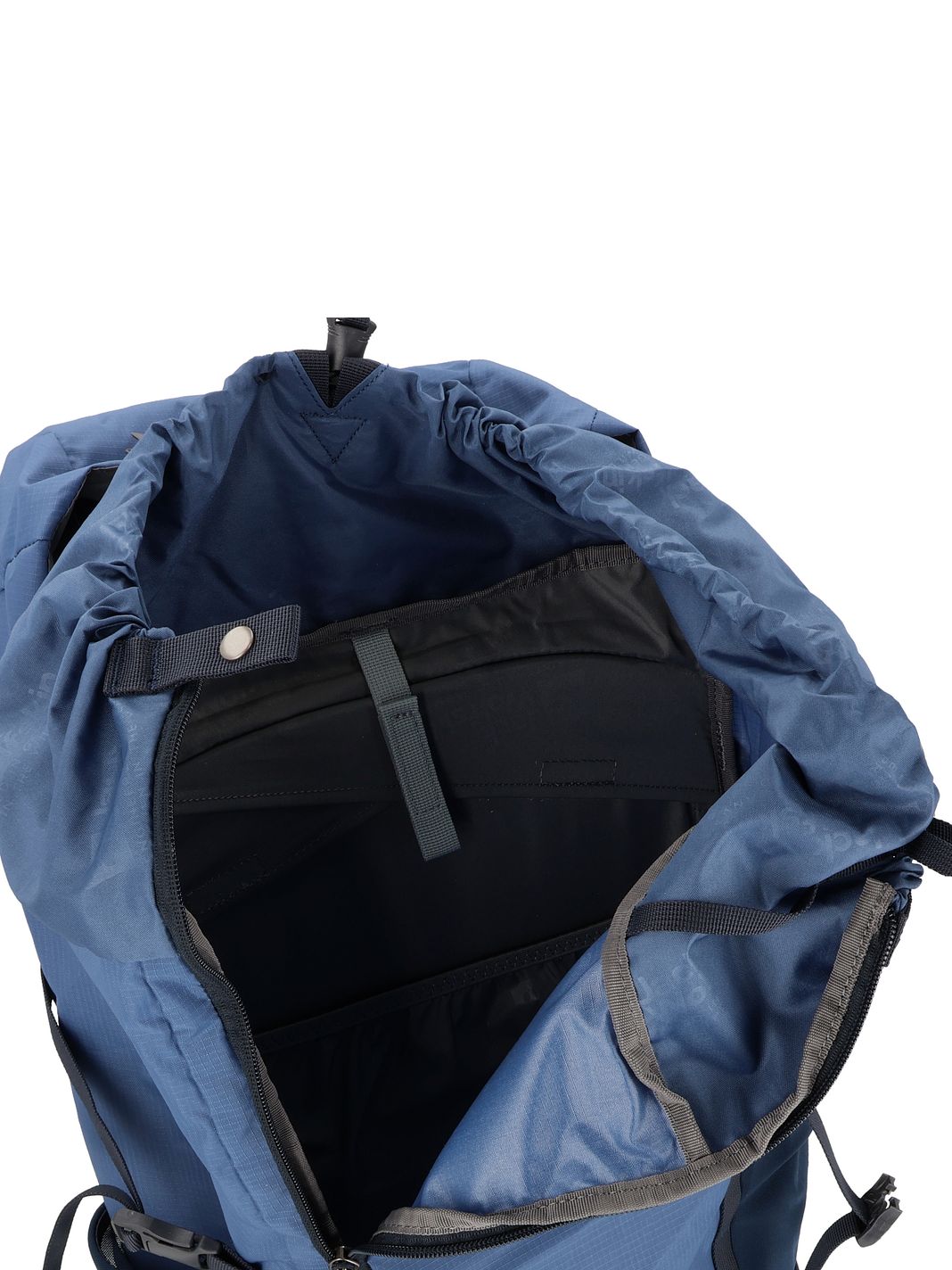 Jack Wolfskin Cyrox Shape 35 Zaino da trekking 64 cm Jack Wolfskin Cyrox Shape 35 Zaino da trekking 64 cm