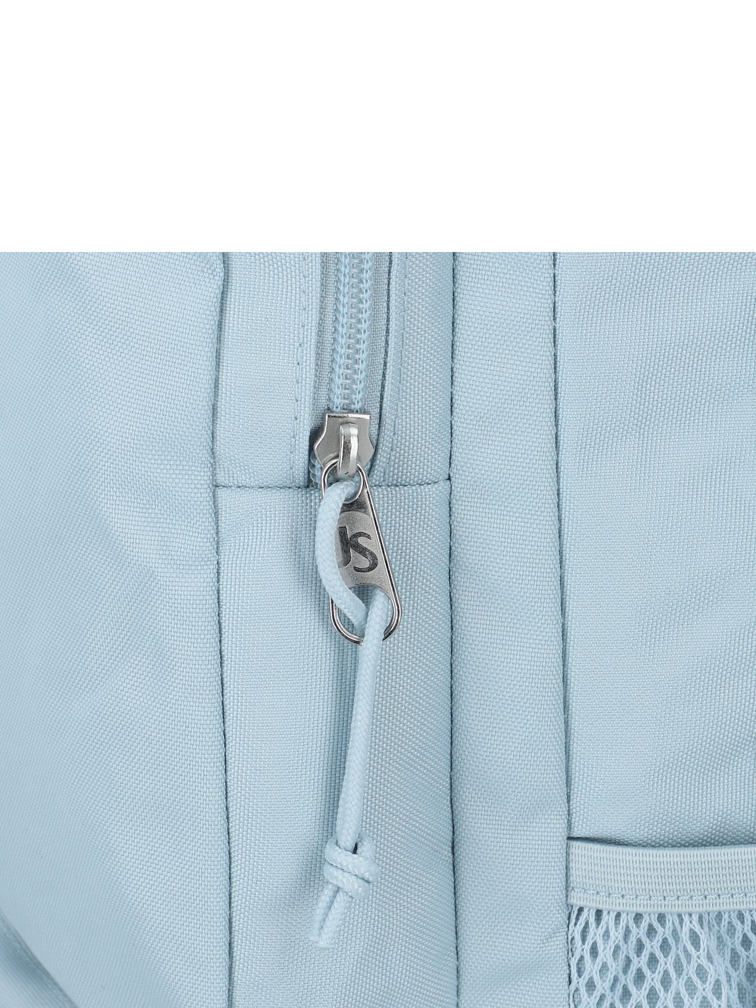 Jansport Doubleton Zaino da giorno 45 cm Vano porta PC