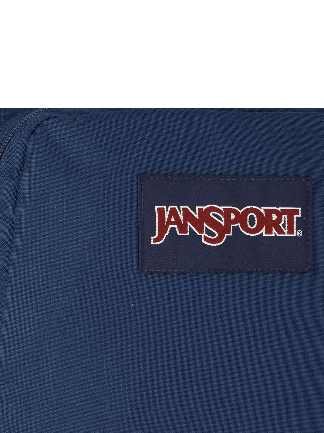 Jansport Doubleton Zaino da giorno 45 cm Vano porta PC