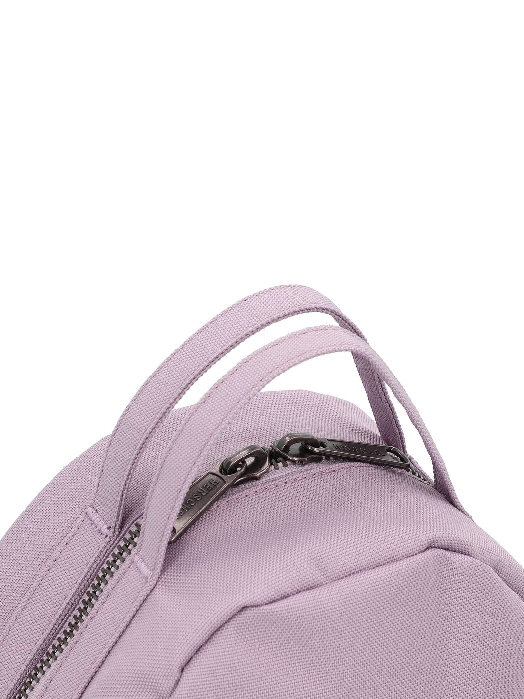 Herschel Nova Zaino da città 28 cm Herschel Nova Zaino da città 28 cm