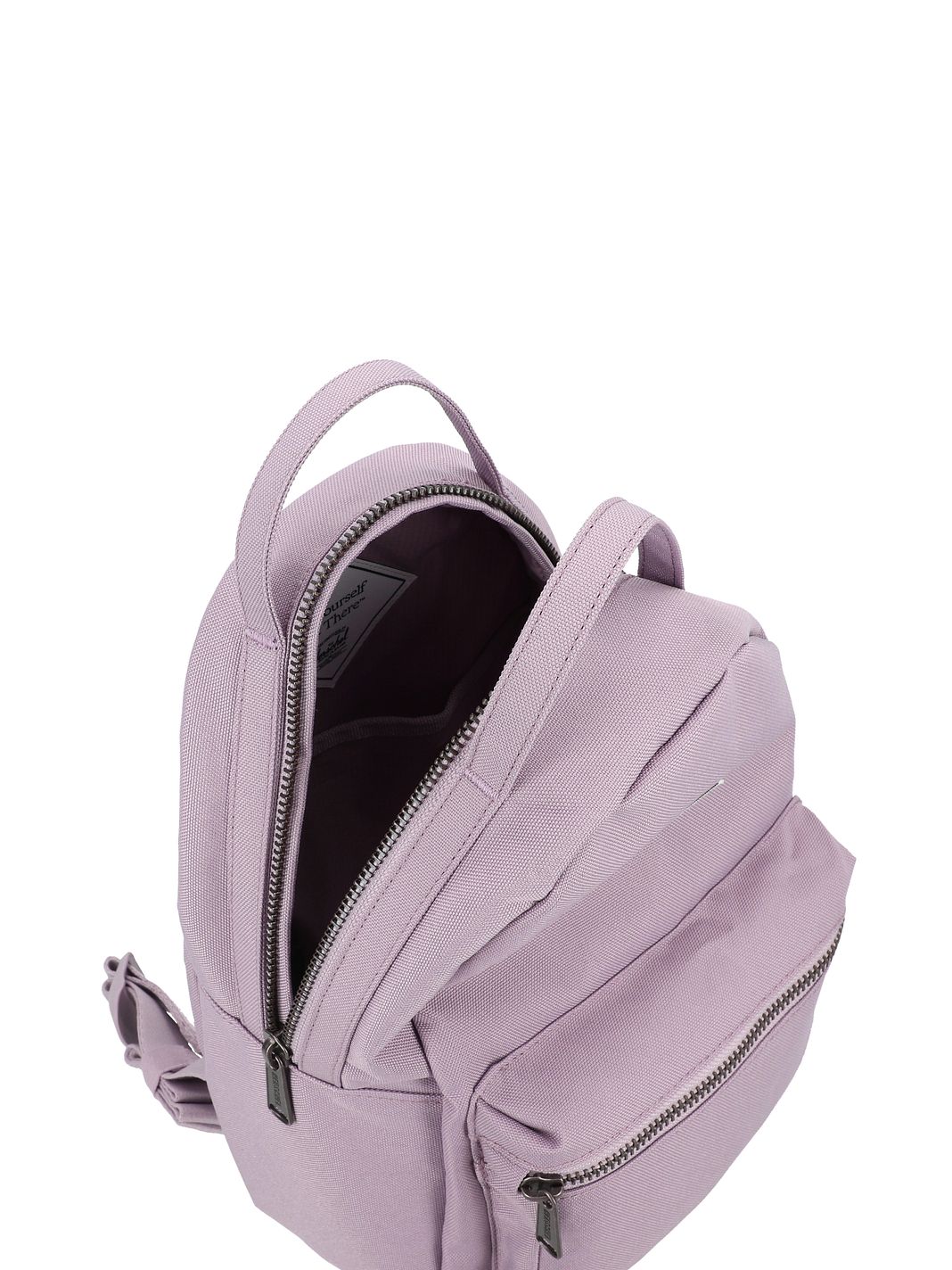 Herschel Nova Zaino da città 28 cm Herschel Nova Zaino da città 28 cm