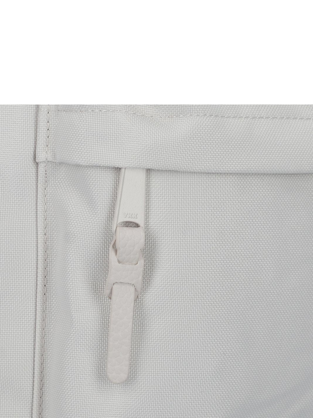 Herschel Heritage Zaino da giorno 45.5 cm Vano porta PC