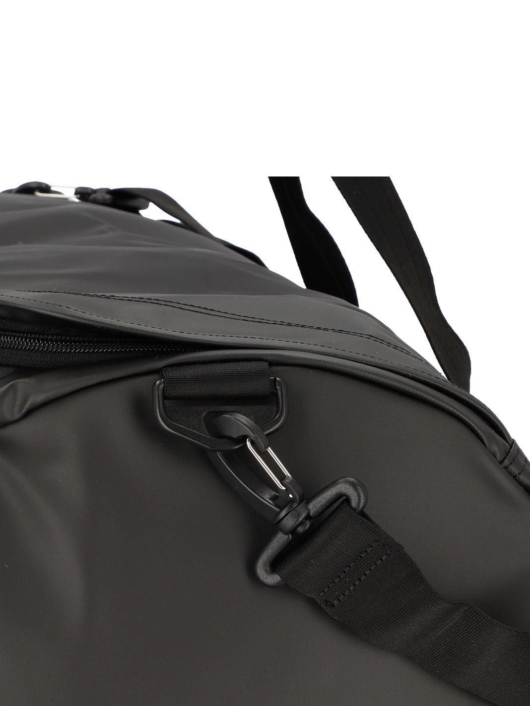 Herschel Heritage Borsa da viaggio Weekender 52 cm Herschel Heritage Borsa da viaggio Weekender 52 cm