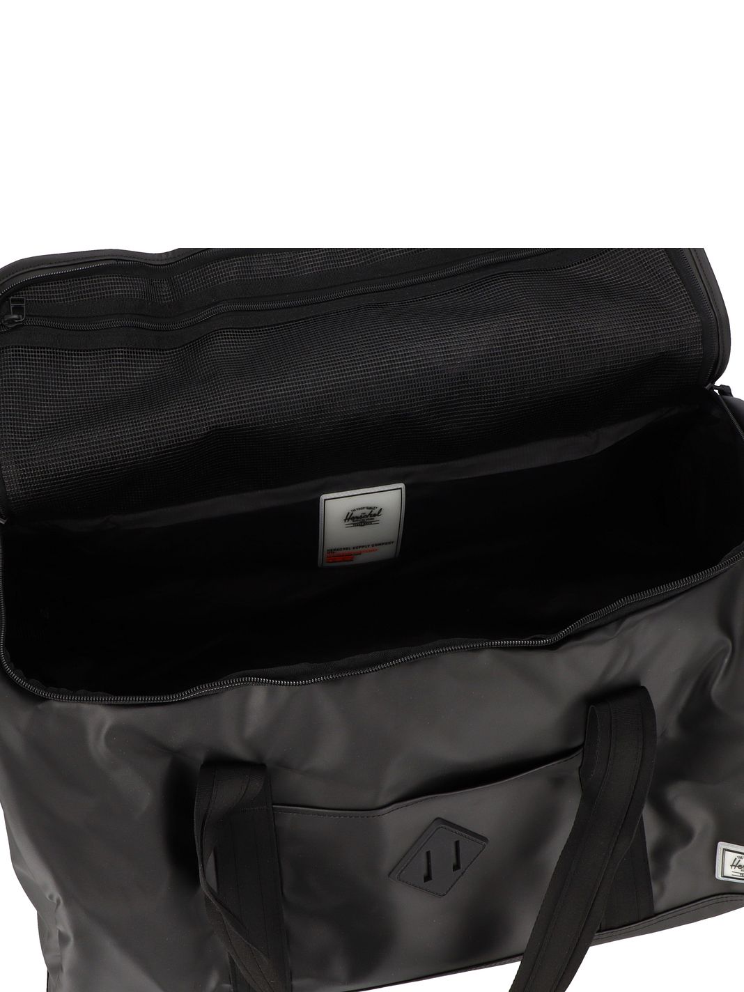 Herschel Heritage Borsa da viaggio Weekender 52 cm Herschel Heritage Borsa da viaggio Weekender 52 cm