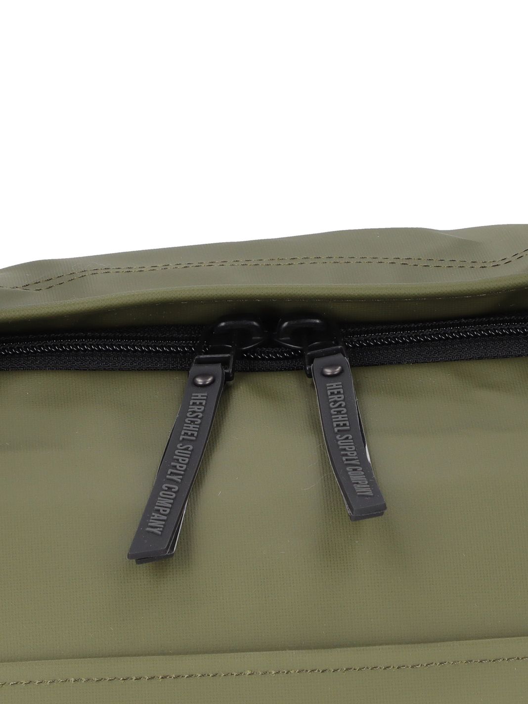 Herschel Heritage Borsa da viaggio Weekender 52 cm Herschel Heritage Borsa da viaggio Weekender 52 cm