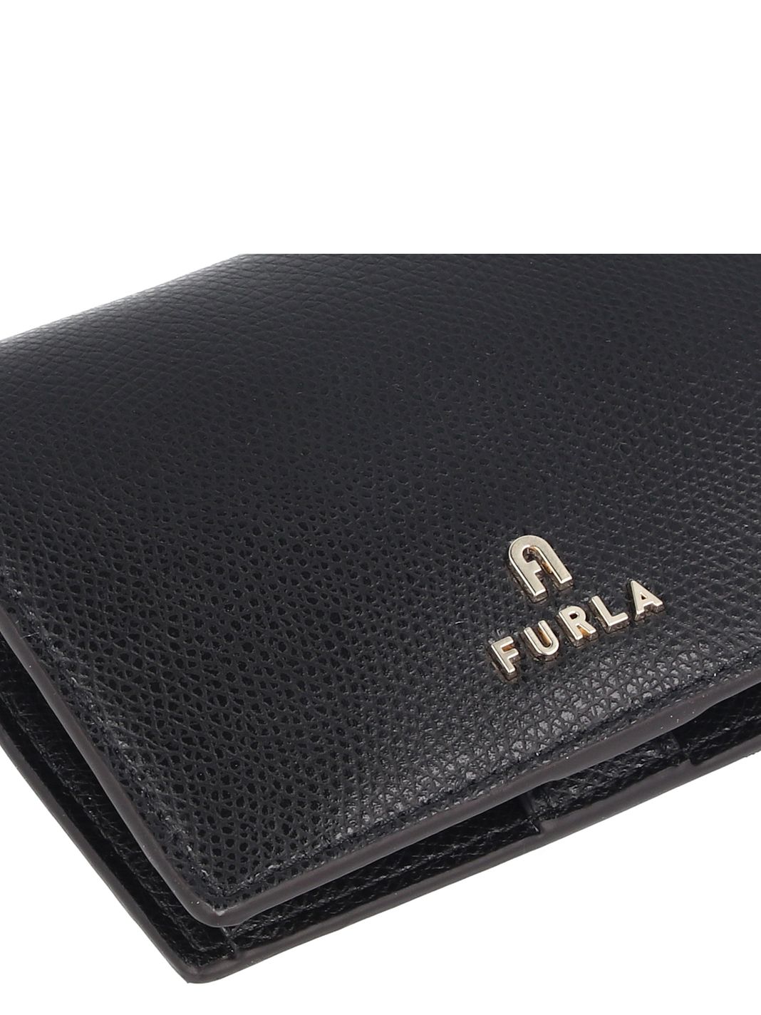 Furla Camelia Pung Læder 11 cm Furla Camelia Pung Læder 11 cm