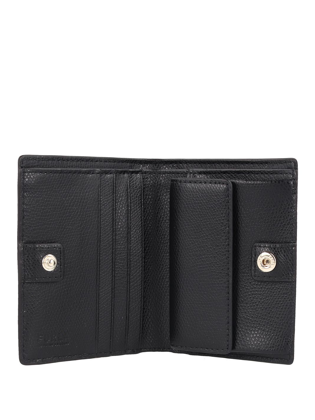 Furla Camelia Pung Læder 11 cm Furla Camelia Pung Læder 11 cm