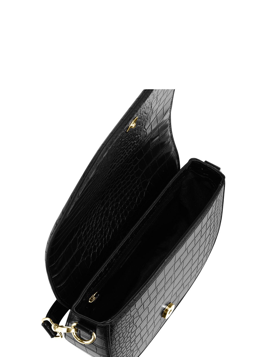 Cavalli Class Livenza Borsa a tracolla 22 cm Cavalli Class Livenza Borsa a tracolla 22 cm