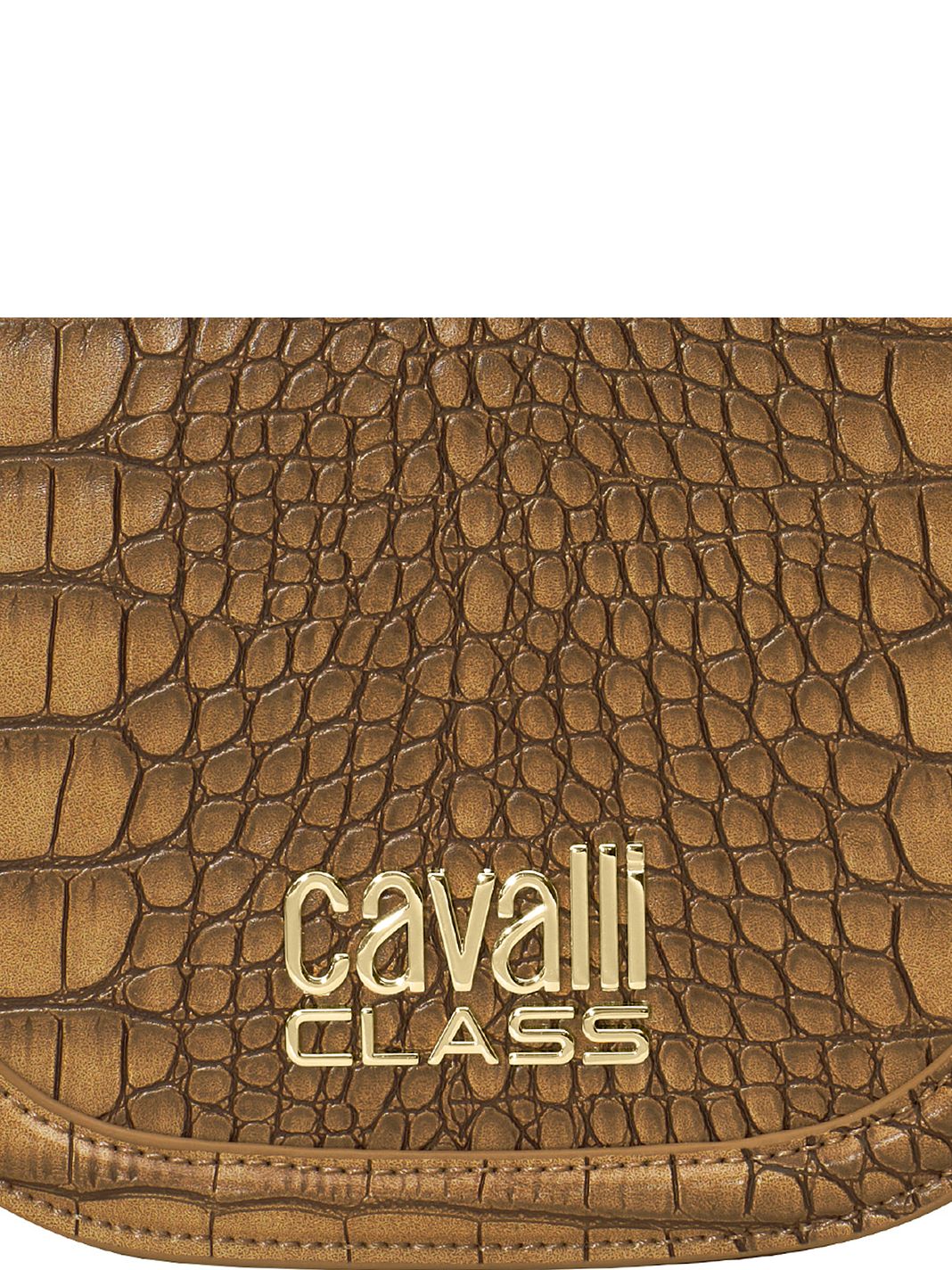 Cavalli Class Livenza Borsa a tracolla 22 cm Cavalli Class Livenza Borsa a tracolla 22 cm
