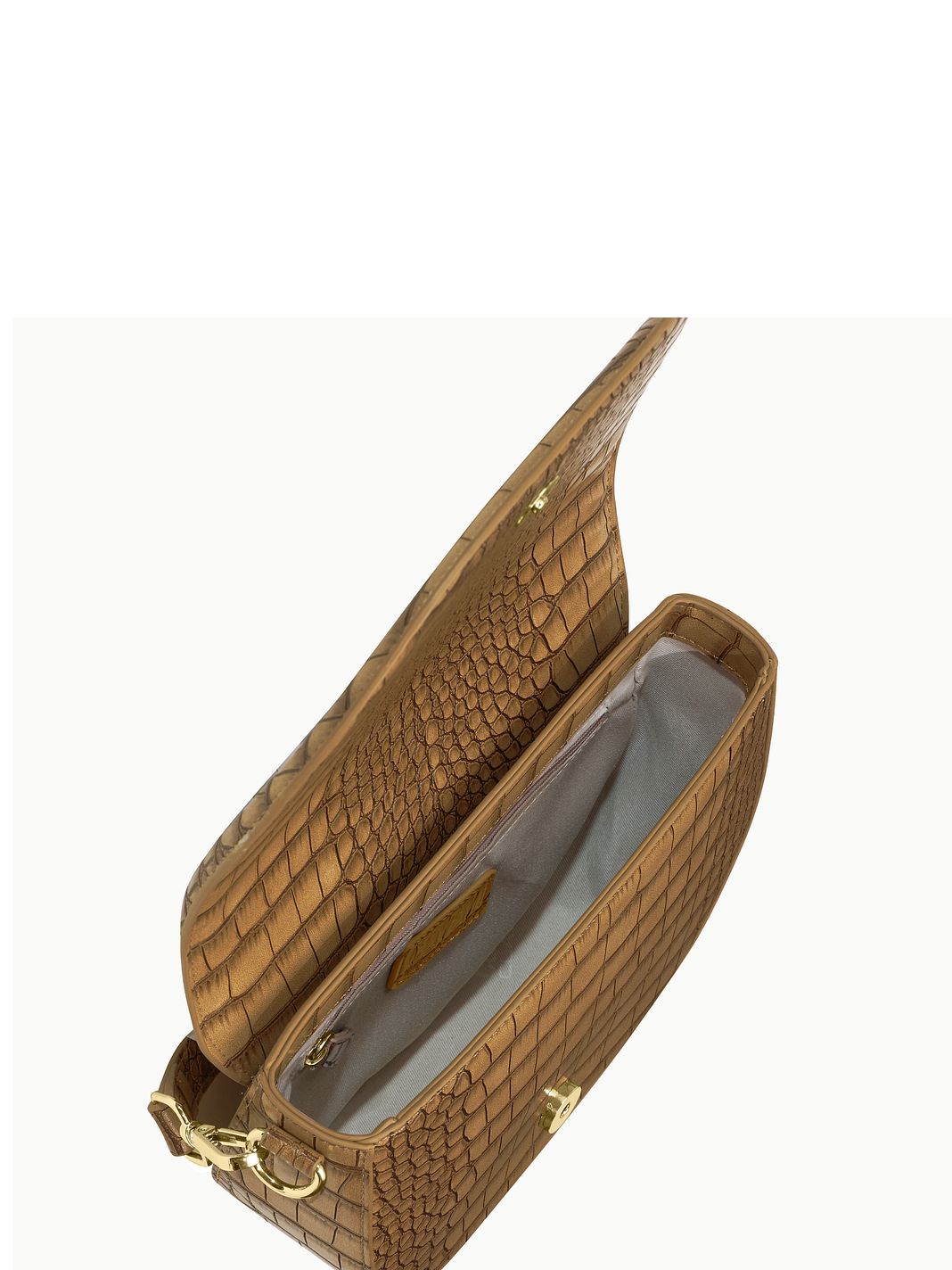 Cavalli Class Livenza Borsa a tracolla 22 cm Cavalli Class Livenza Borsa a tracolla 22 cm