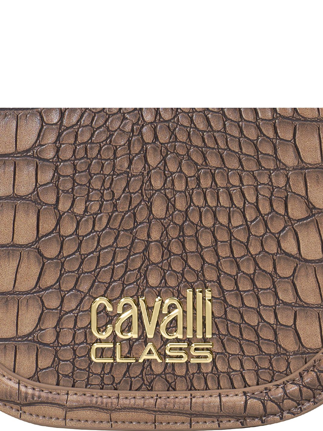 Cavalli Class Livenza Borsa a tracolla 22 cm Cavalli Class Livenza Borsa a tracolla 22 cm