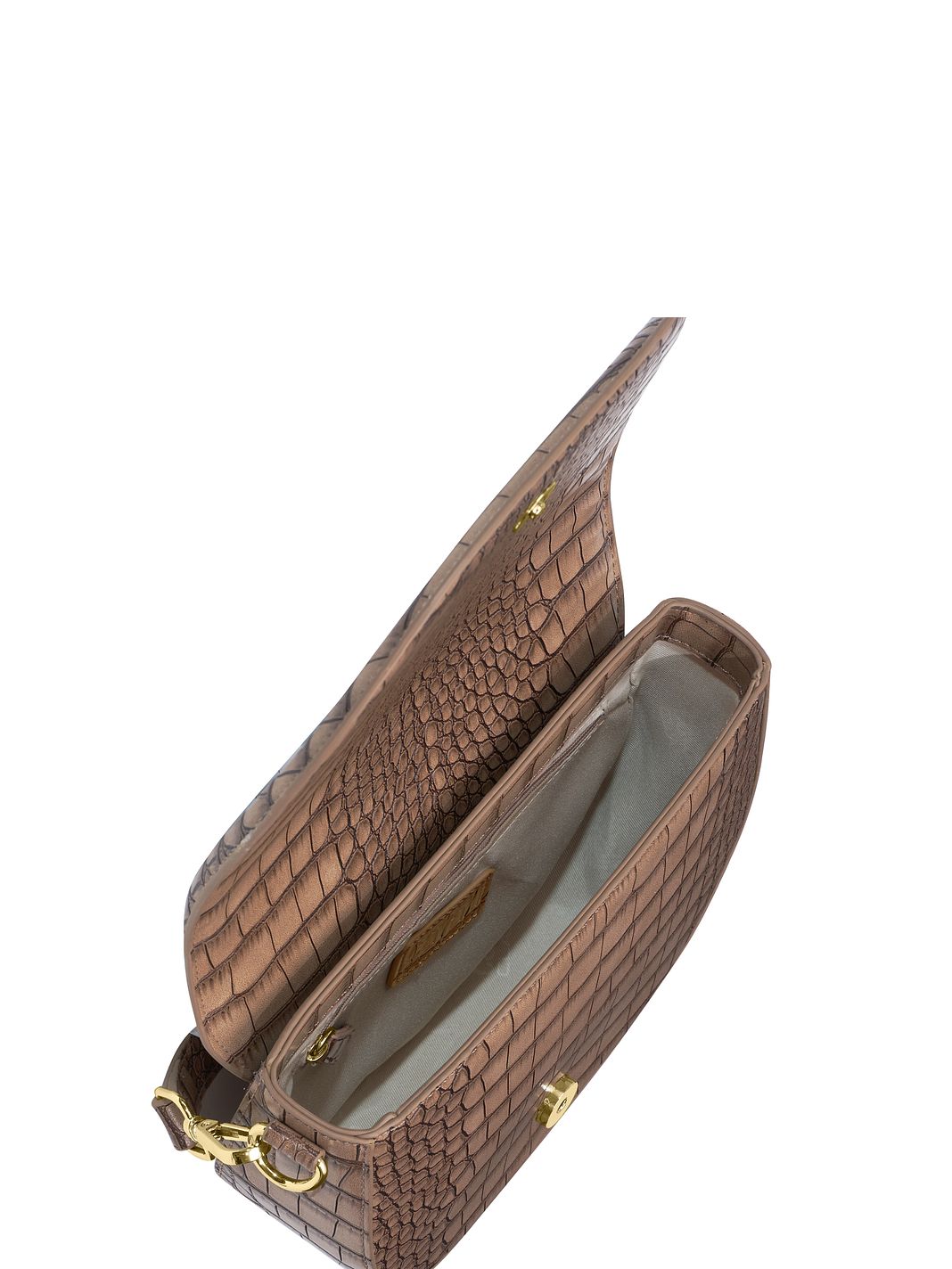 Cavalli Class Livenza Borsa a tracolla 22 cm Cavalli Class Livenza Borsa a tracolla 22 cm