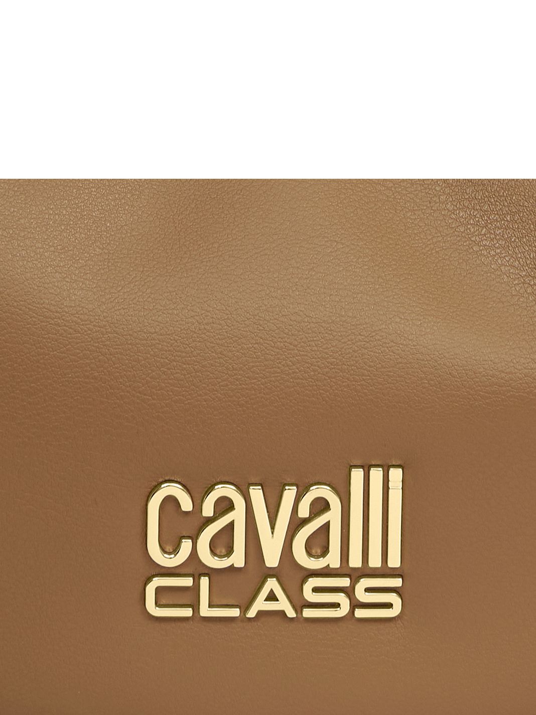 Cavalli Class Angela Borsa a spalla 29 cm Cavalli Class Angela Borsa a spalla 29 cm
