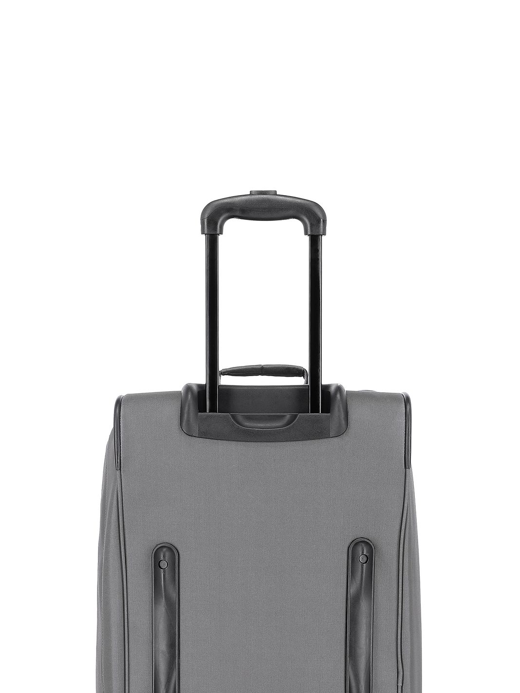 Travelite Basics 2 ruote Borsa da viaggio 73 cm Travelite Basics 2 ruote Borsa da viaggio 73 cm