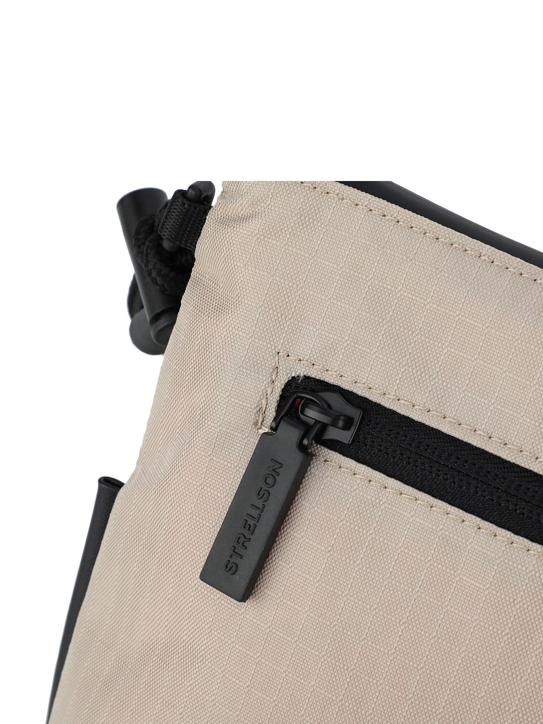 Strellson Northwood Borsa a tracolla 22 cm Strellson Northwood Borsa a tracolla 22 cm