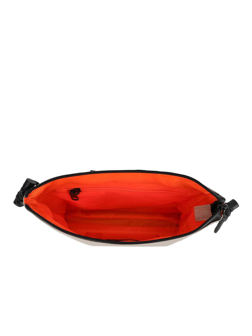 Strellson Northwood Borsa a tracolla 22 cm Strellson Northwood Borsa a tracolla 22 cm